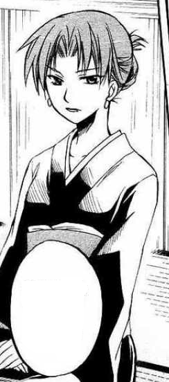 akane1.png