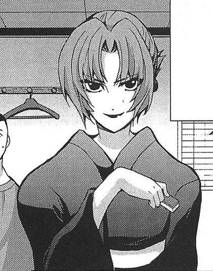 akane2.png