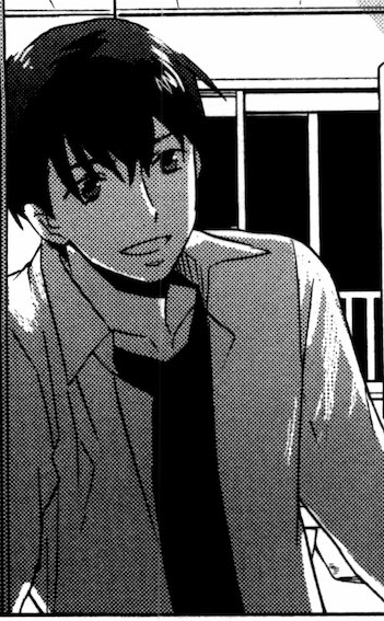 akasaka j-ta.png