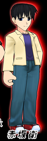 akasakadayb.png