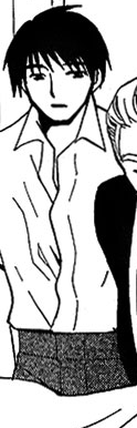 akasakahou.png