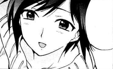 akio1.png