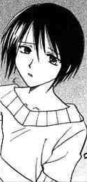 akio2.png