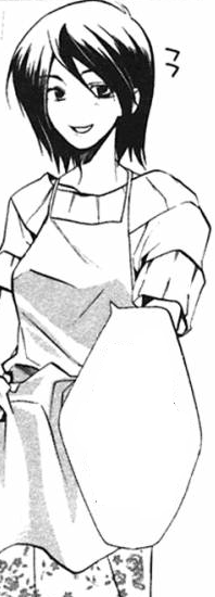 akio3.png