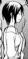 akio4.png