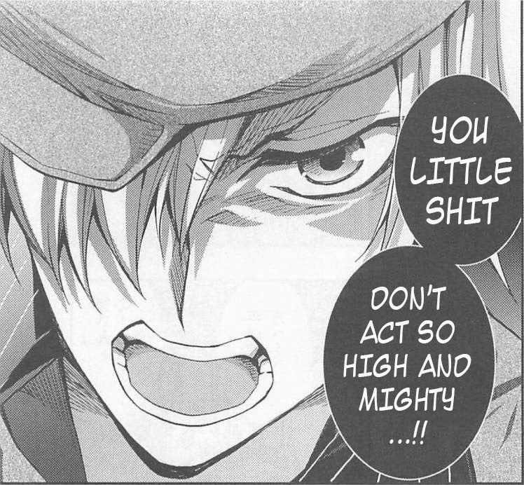 amakusa angry.jpg