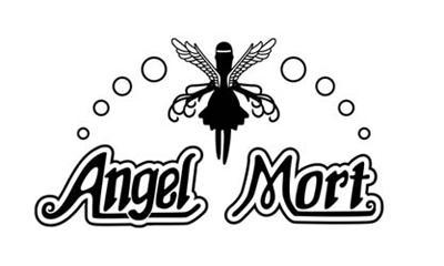 angel mort logo.jpg