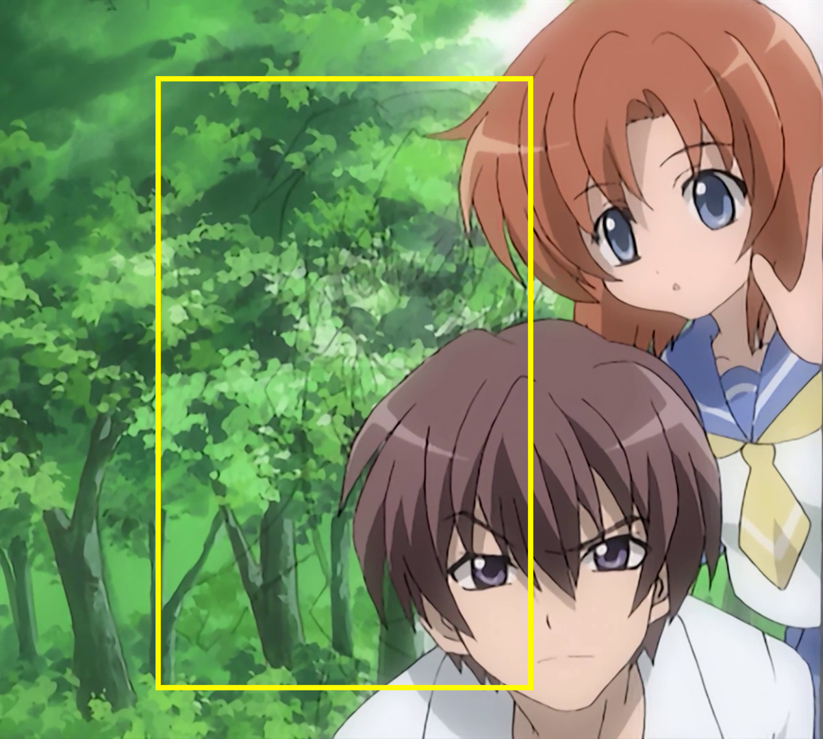 artifact behind keichi & rena-i.png