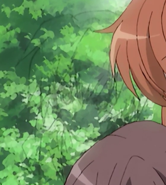 artifact behind keichi & rena-ii.png