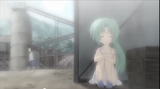 asakid.png