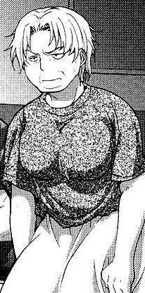 aunt2.jpg