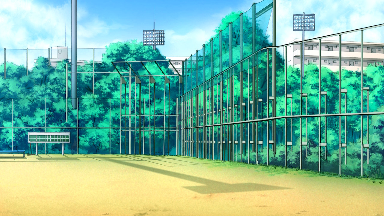 baseball field.jpg