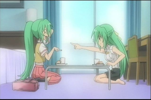 bedroom.jpg