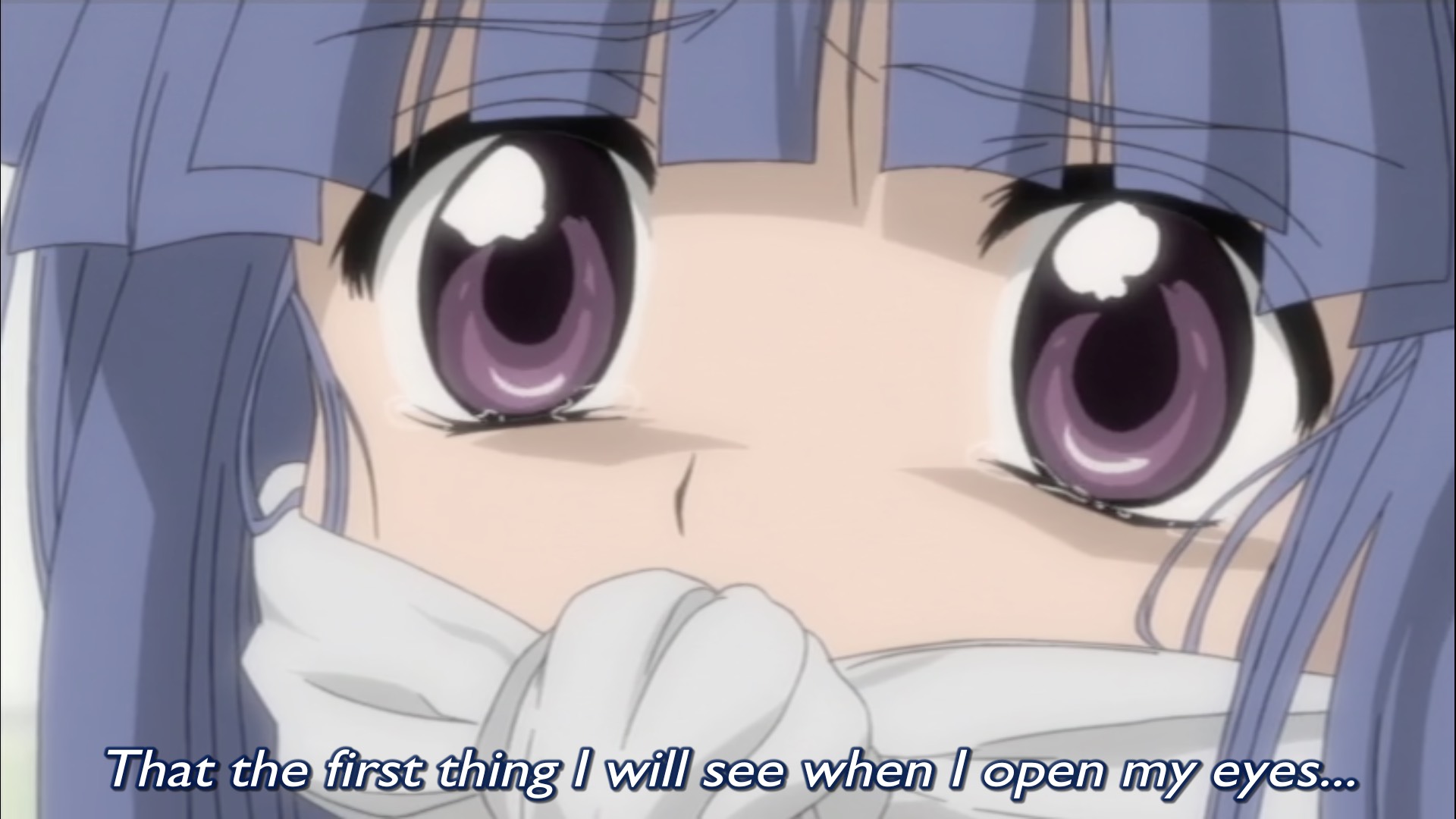 believe.jpg