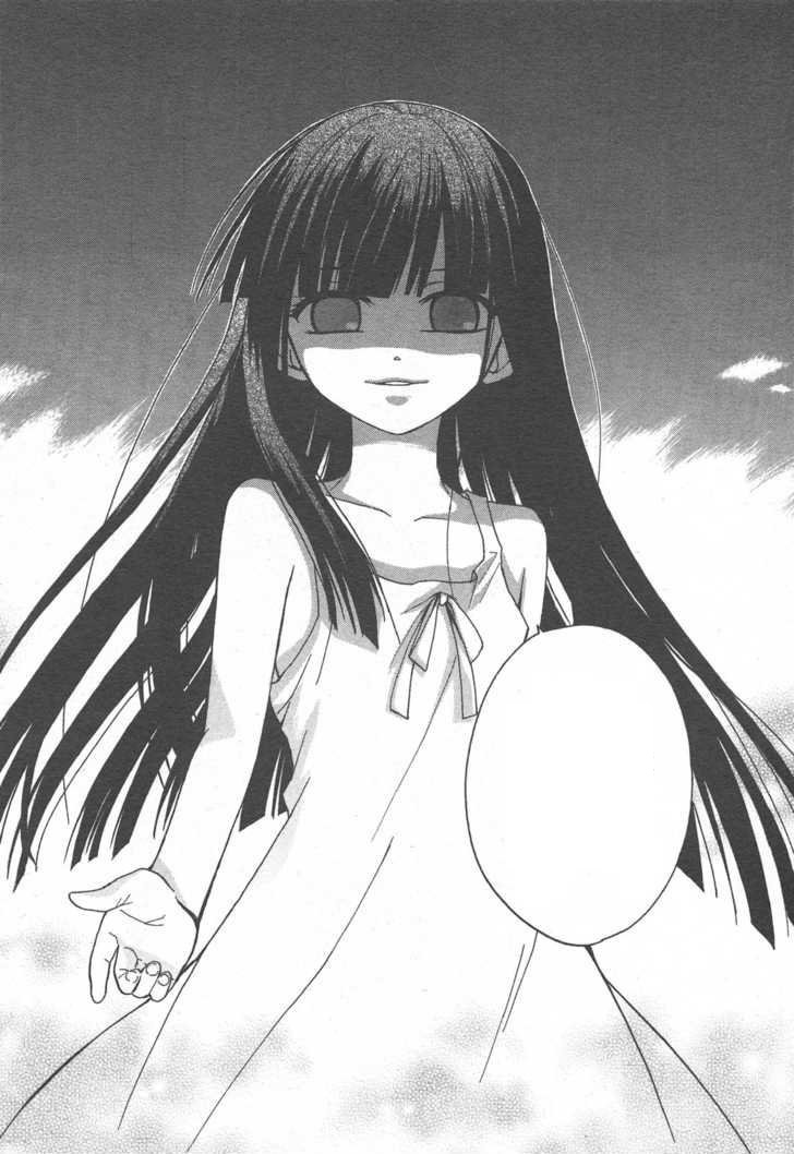 bernkastel.jpg