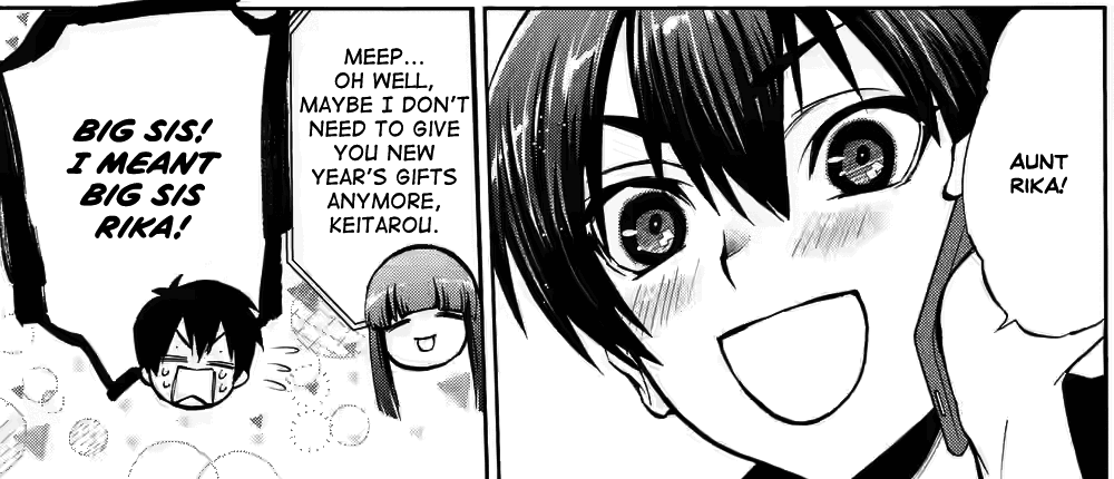 big sis rika oniokoshi-hen.png