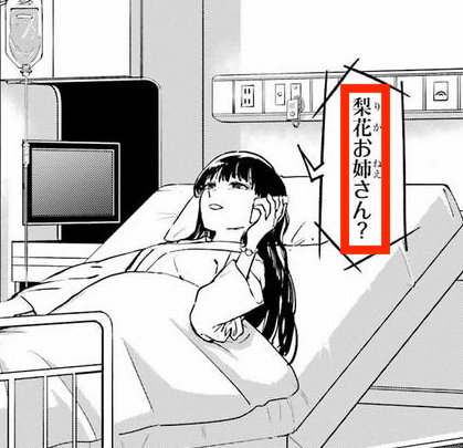 big sister rika.jpg