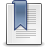 bookmark.png