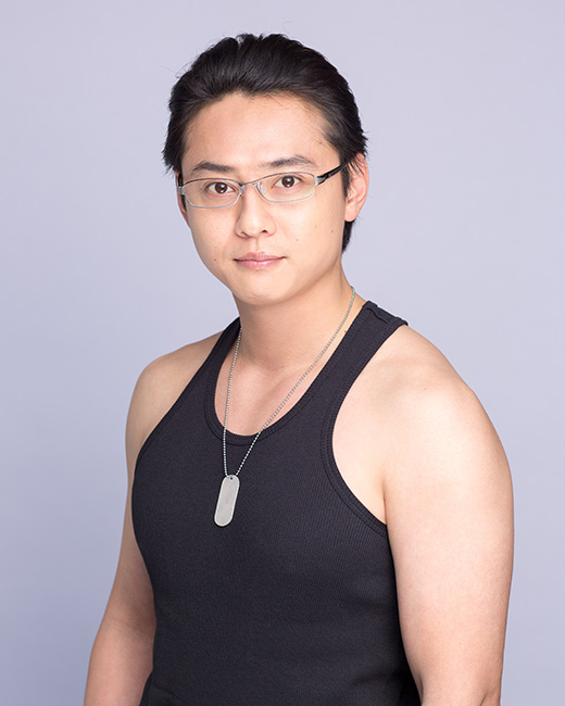 cast ishigaki.jpg