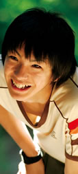cast ph11.jpg