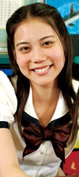 cast ph31.jpg