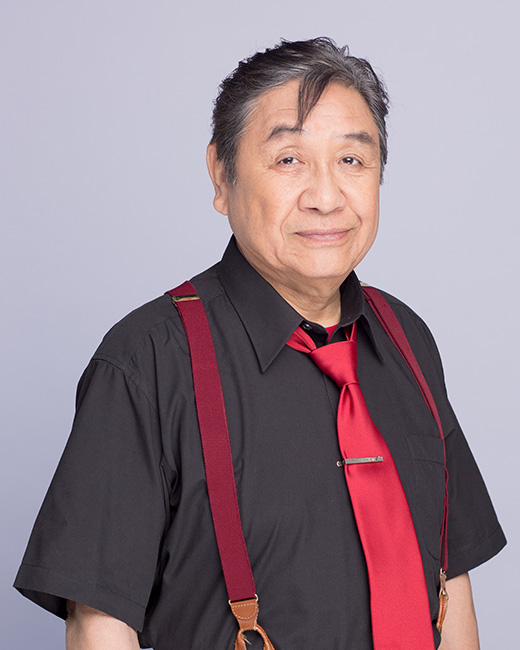 cast tsuruta.jpg