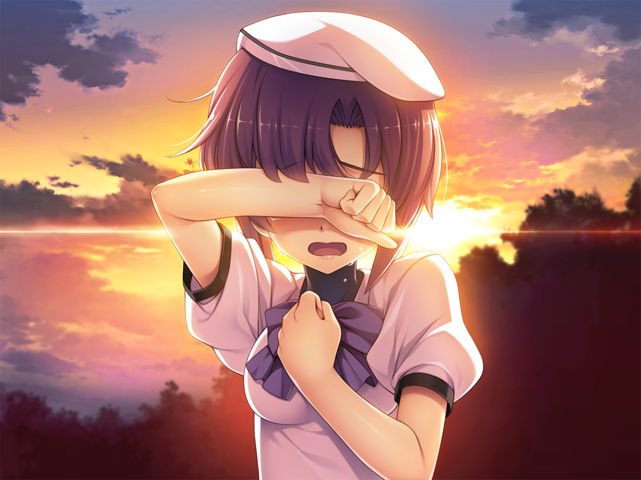 cg.png
