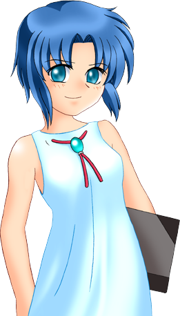 ch pc.png