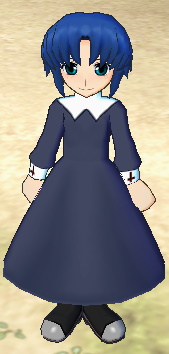 chie black dress.jpg