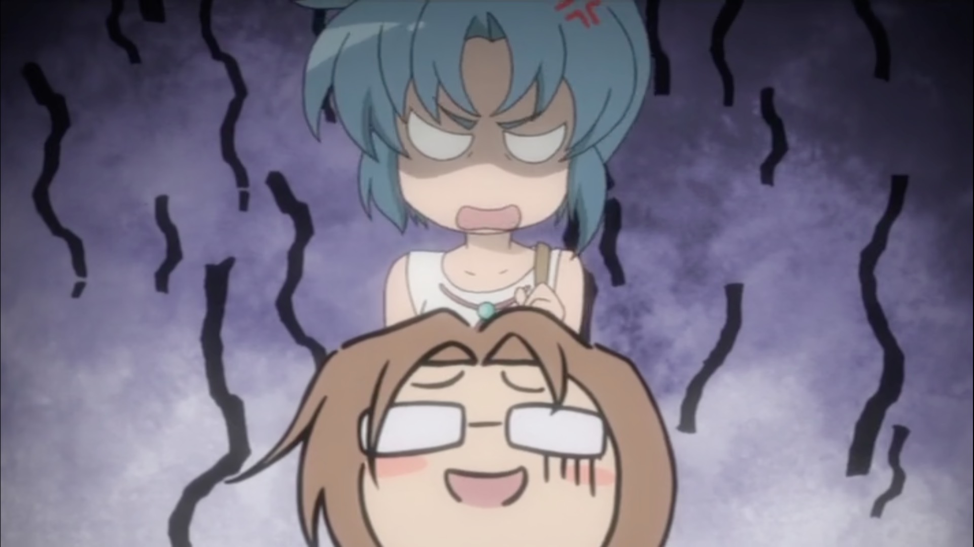 chie scolds irie.jpg