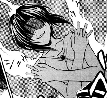 chie2.png