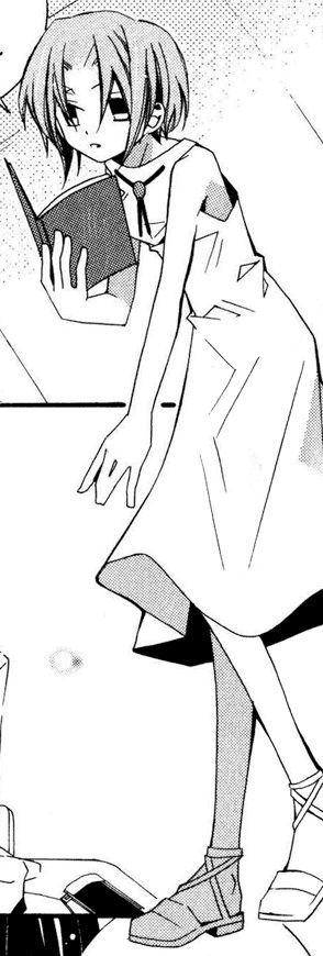 chiemanga.jpg
