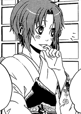 chiemanga2.png
