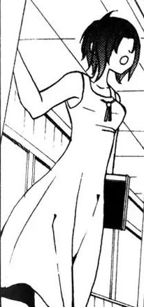 chienatsumehasumi.jpeg