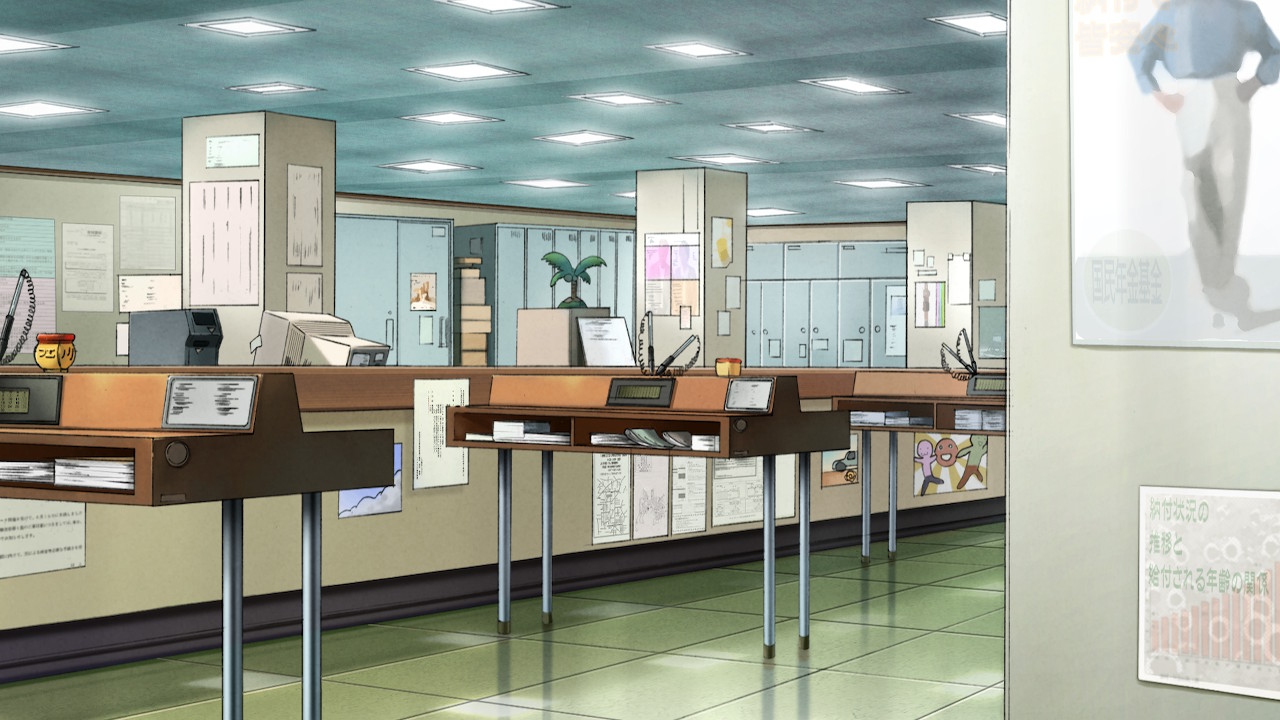 child welfare office.jpg