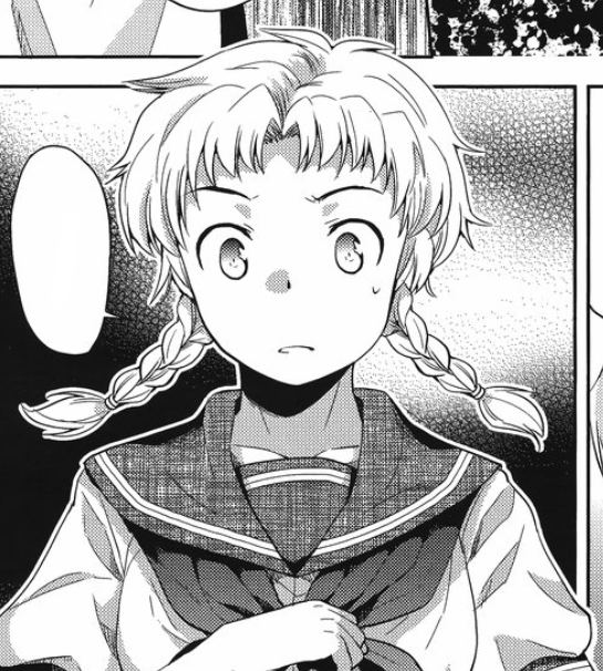 chisato manga2.png
