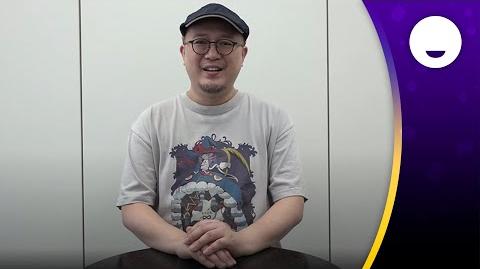 creator and director talk higurashi- when they cry - gou episode 2.jpg