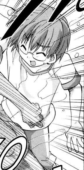 daiki.png