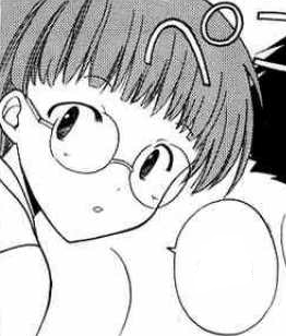 daiki23.png