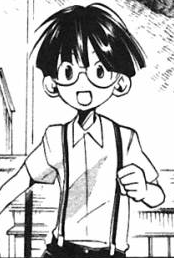 daiki3.png