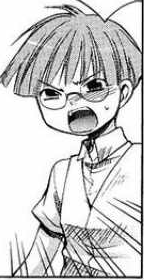 daiki4.png