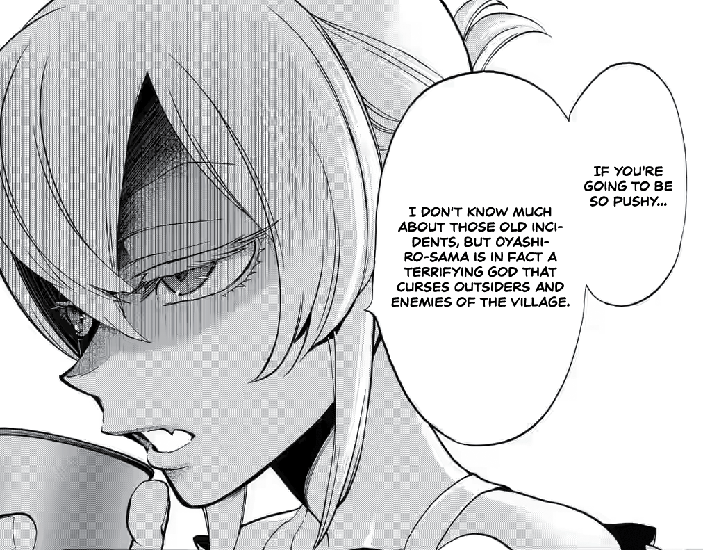 dark sakiko o.png