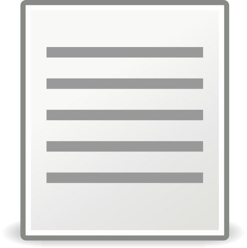document.png