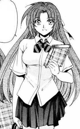 enkitoshion.png
