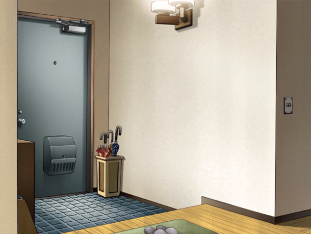 entrance.png