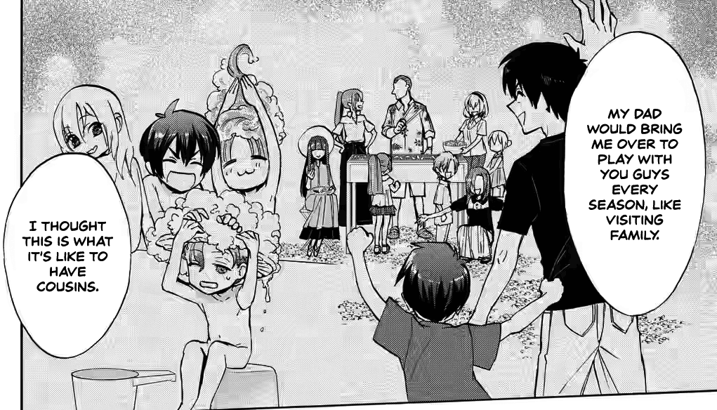 family reunion o.png