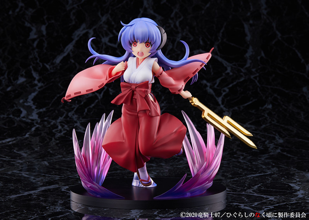 figure-hanyu-onigari-no-ryū-ver-higurashi-when-they-cry-sotsu-primary.jpg