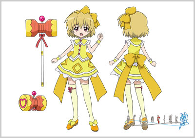 file3.png