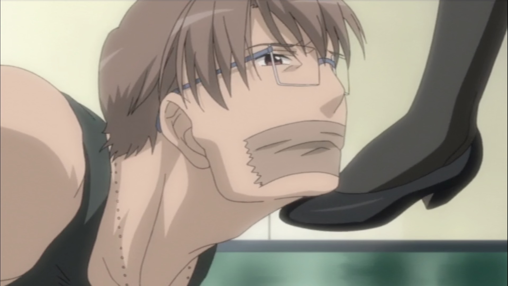 foreplay.jpg