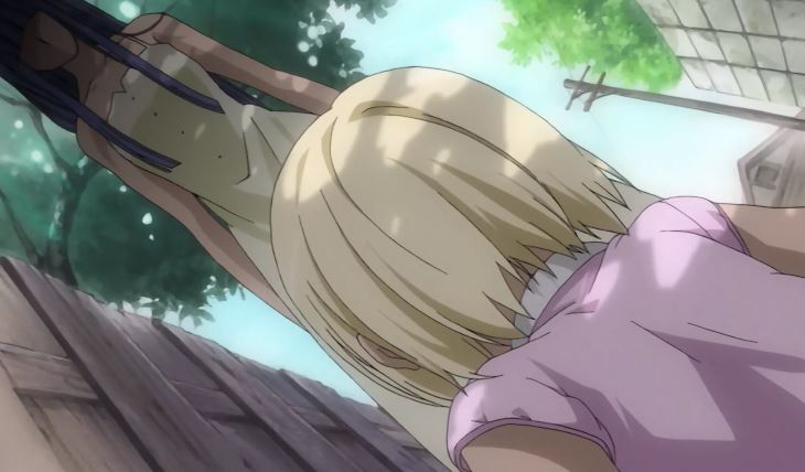 fredericamiyoko.jpg